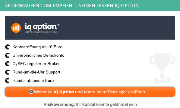 Anfängertipps für den Handel mit binären Optionen