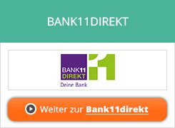 Bank11direkt Erfahrungen von Aktienkaufen.com