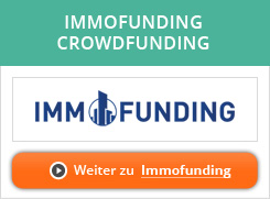 IMMOFUNDING Erfahrungen von Aktienkaufen.com