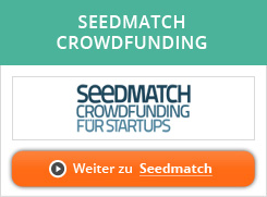 Seedmatch Erfahrungen von Aktienkaufen.com