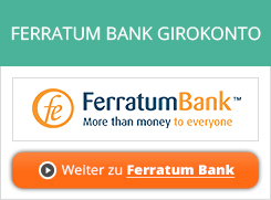 Ferratum Bank Girokonto Erfahrungen von aktienkaufen.com