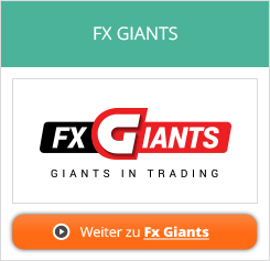 FXGiants Erfahrungen von Aktienkaufen.com