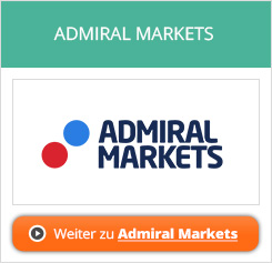 Admiral Markets Erfahrungen Admiral Markets Erfahrungen