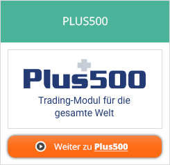 Plus500 Kosten Plus500 Kosten