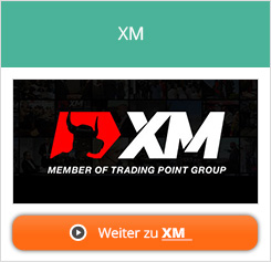 XM Krypto Erfahrungen von Aktienkaufen.com