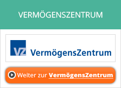 VermögensZentrum Erfahrungen von Aktienkaufen.com