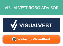 VisualVest Erfahrungen von Aktienkaufen.com