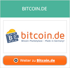 Bitcoin.de Erfahrungen von Aktienkaufen.com