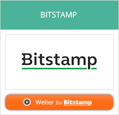 Bitstamp Erfahrungen von Aktienkaufen.com