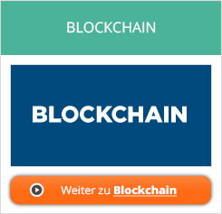 Blockchain.info Erfahrungen von Aktienkaufen.com