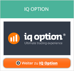 IQ Option Wallet Erfahrungen von Aktienkaufen.com