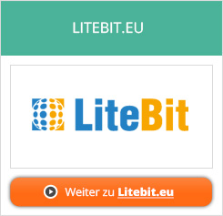 LiteBit.eu Erfahrungen von Aktienkaufen.com