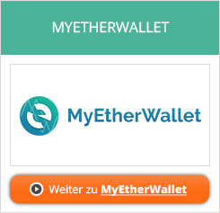 MyEtherWallet Erfahrungen von Aktienkaufen.com