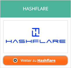 Hashflare Erfahrung Hashflare Erfahrung