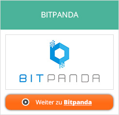 BitPanda Erfahrungen von Aktienkaufen.com