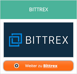Bittrex Erfahrungen von Aktienkaufen.com
