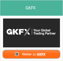 GKFX Krypto Erfahrungen von Aktienkaufen.com