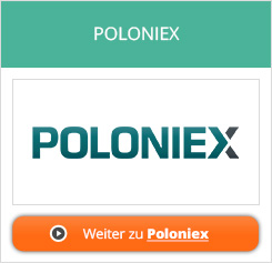 Poloniex Erfahrungen von Aktienkaufen.com