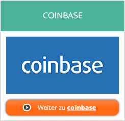 Coinbase Erfahrungen von Aktienkaufen.com