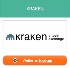 Kraken Erfahrungen von Aktienkaufen.com