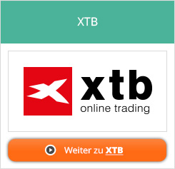 Aktien Kaufen Verkaufen Online 2021 Aktienkauf Fur Anfanger
