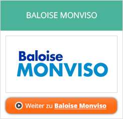 Baloise MONVISO Erfahrungen von Aktienkaufen.com