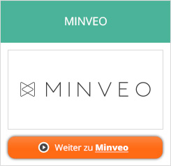 MINVEO Erfahrungen von Aktienkaufen.com