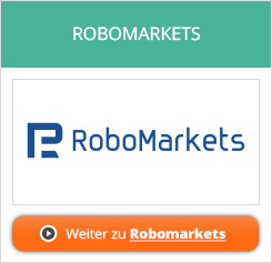 RoboMarkets App