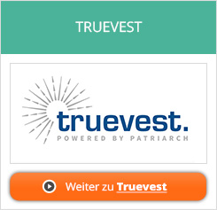 Truevest Erfahrungen von Aktienkaufen.com