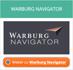 Warburg Navigator Erfahrungen von Aktienkaufen.com