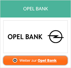 Opel Bank Tagesgeld Erfahrungen von Aktienkaufen.com