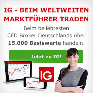 Aktien Testdepot Aktien Testdepot