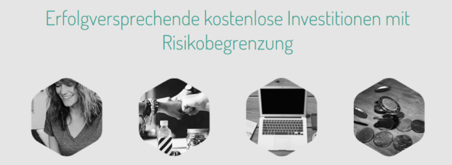 Fellow Finance Investoren