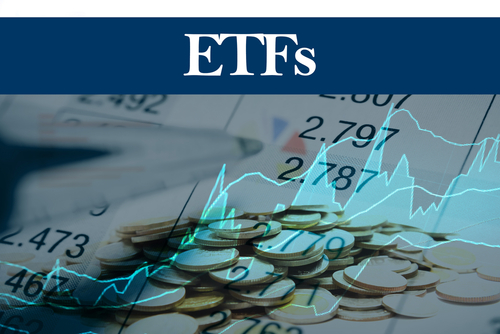 ETF Sparplan Rechner