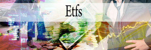 ETF Sparplan Rechner