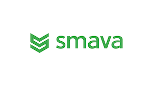 smava Geldanlage Erfahrungen von Aktienkaufen.com