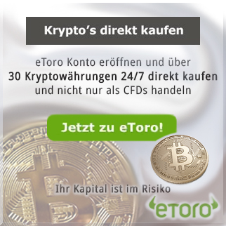 Aktien Testdepot Aktien Testdepot