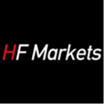 HF Markets Erfahrungen