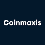 Coinmaxis Erfahrungen