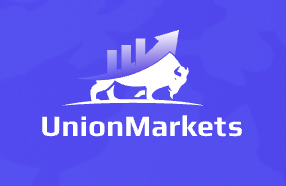 UnionMarkets Erfahrungen