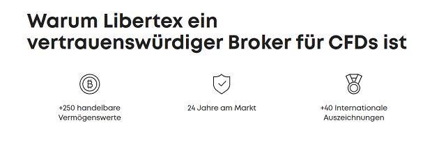 libertex erfahrung