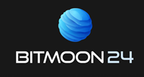 BitMoon24