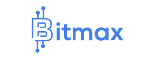 bitmax logo