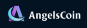 Logo von AngelsCoin
