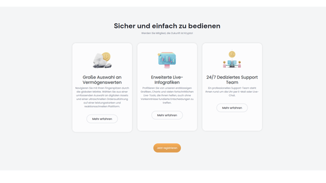 CoinSimple365