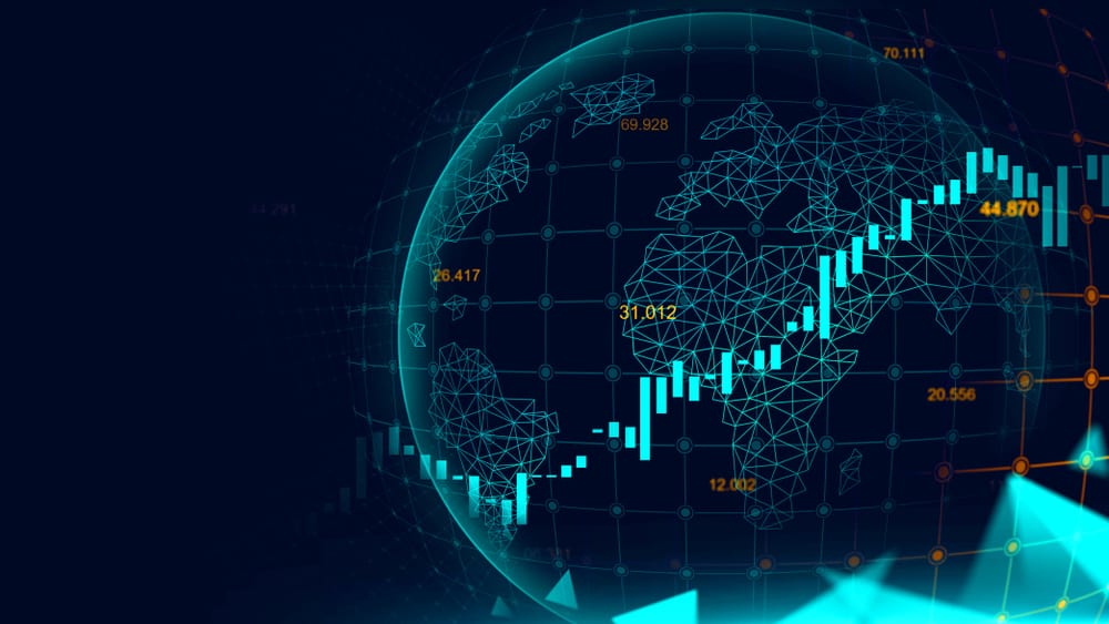 cfd trading lernen