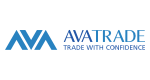 AvaTrade Logo