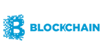 Blockchain Logo