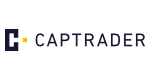 Captrader Logo