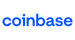 coinbase Logo